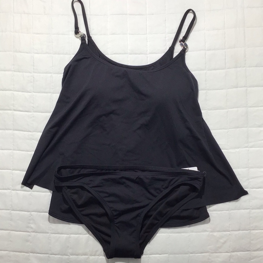 MICHAEL MICHAEL KORS SWIMWEAR